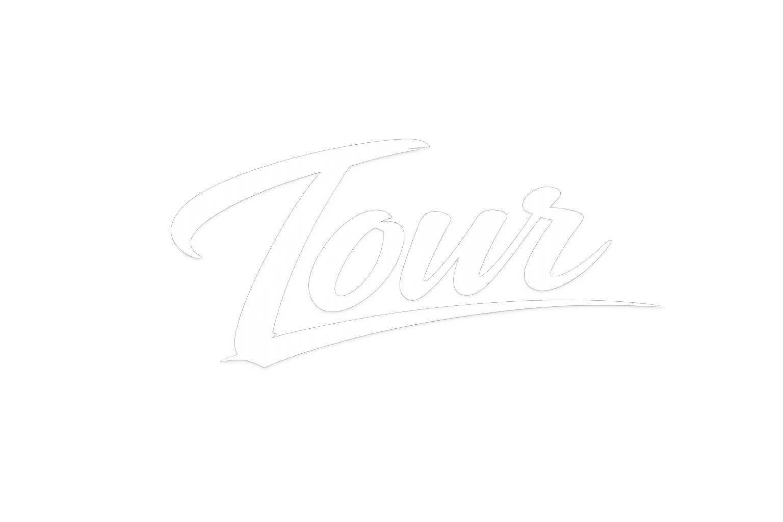 Tour